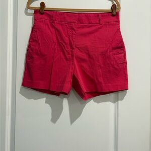 Ann Taylor shorts